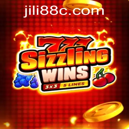 Discover the Thrills of 777SizzlingWins and the Excitement of Jili88