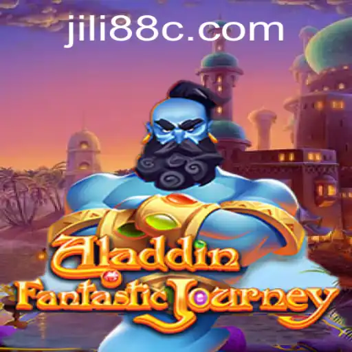 Exploring the Magical World of Aladdin - Game Overview and Rules