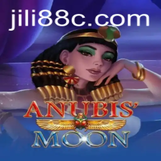 AnubisMoon: Unveiling the Mysteries of the Ancient World