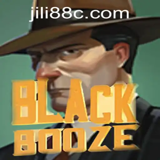 Discover the Thrilling World of BlackBooze