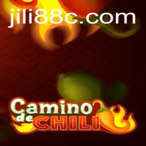 CaminodeChili: An Exciting New Adventure in the World of Gaming