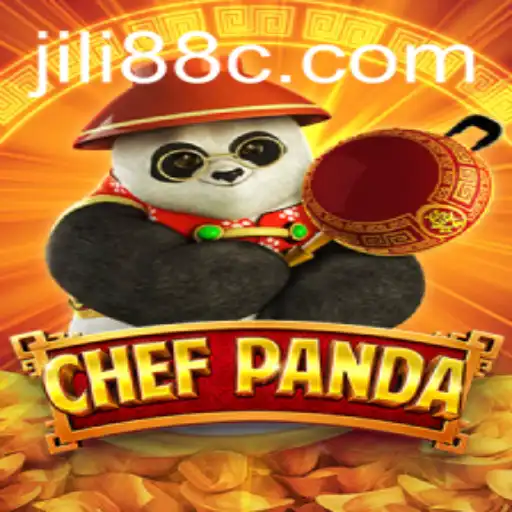 Dive into the Culinary World of ChefPanda with Jili88