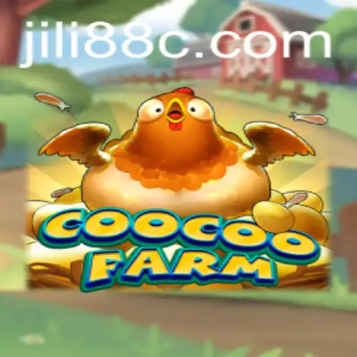 Discover the Enchanting World of CooCooFarm: A Detailed Guide with Jili88