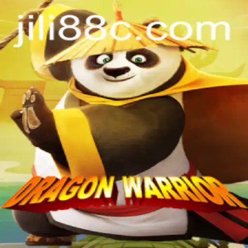 DragonWarrior: Exploring the Thrilling Realm of Adventure and Strategy with Jili88