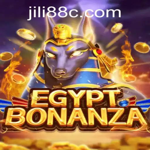 Exploring the Mystical Realms of EgyptBonanza with Jili88