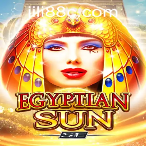 Exploring EgyptianSunSE: A Comprehensive Guide to the Game