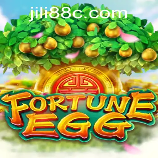 Discover the Fascinating World of FortuneEgg in Jili88