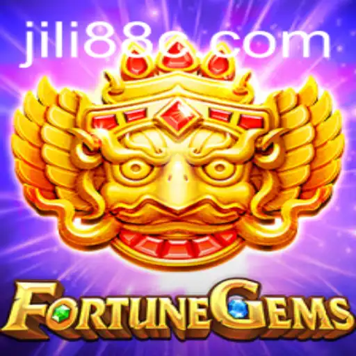 Discover the Excitement of FortuneGems with jili88