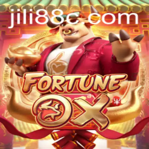 Exploring the Exciting World of FortuneOx and Its Connections to Jili88
