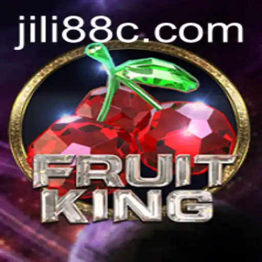 Exploring the Vibrant World of FruitKing: A Jili88 Adventure