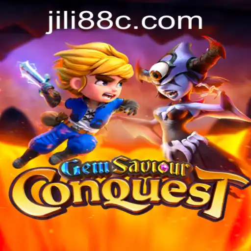 Unveiling the Intricacies of GemSaviourConquest and the Role of jili88