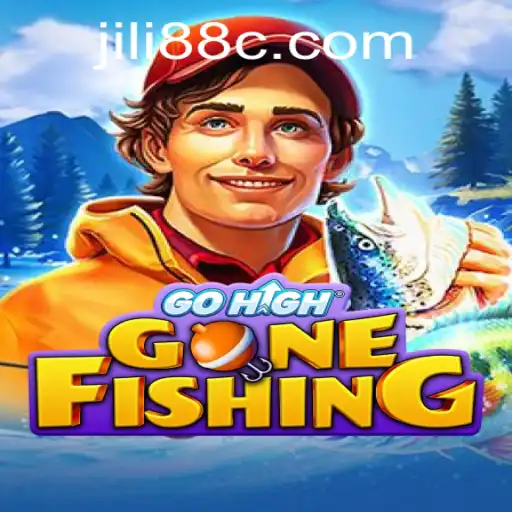 GoHighGoneFishing: A Deep Dive Into the Exciting World of Jili88's Latest Offering