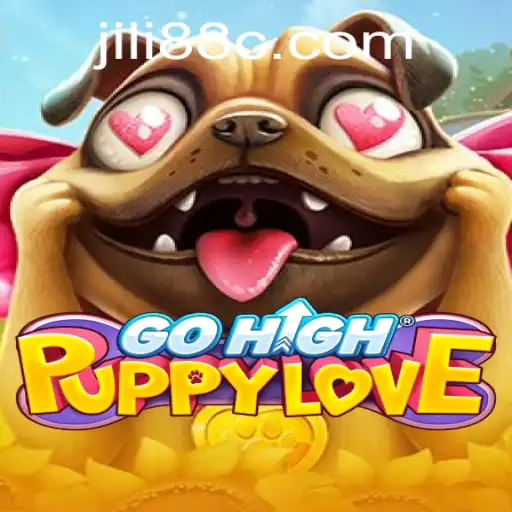 Exploring the Exciting World of GoHighPuppyLove and the Popular jili88
