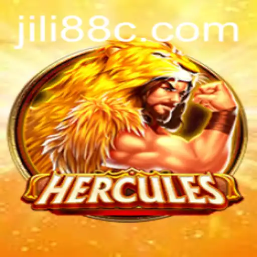 Explore the Fascinating World of Hercules: A Deep Dive into the Game