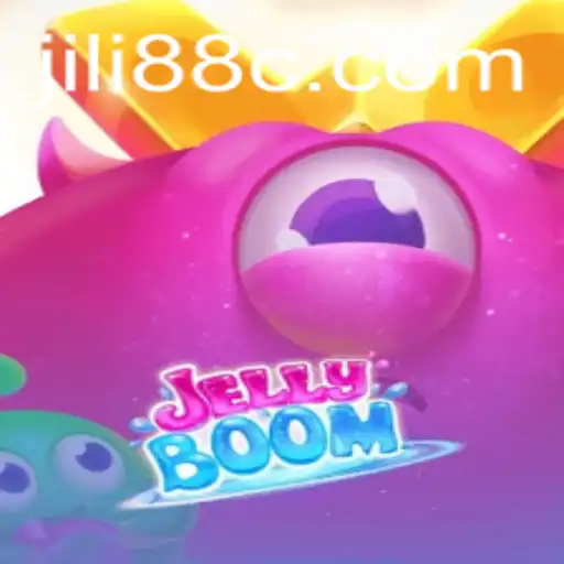 Discover the Excitement of JellyBoom - An In-Depth Look