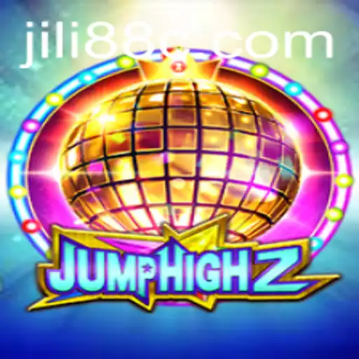 JumpHigh2: Discover the Exciting World of High-Flying Adventures with Jili88