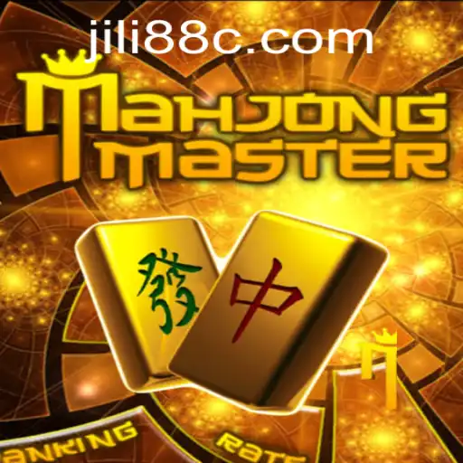 Discover the Exciting World of MahJongMaster with Jili88
