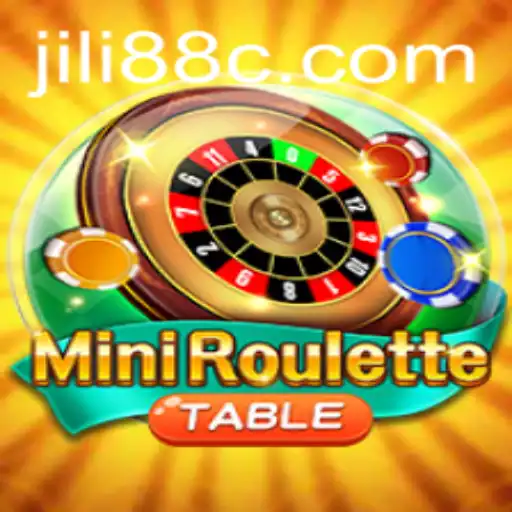 Discover the Excitement of MiniRoulette with Jili88: A Unique Casino Experience