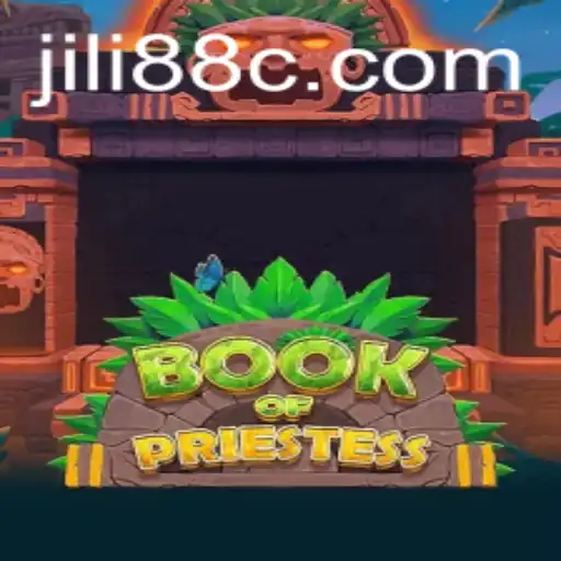 Exploring the Thrilling World of BookOfPriestess: A Deep Dive into the Game and its Mechanics