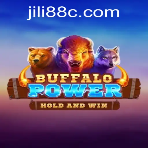 Exploring the Thrilling World of BuffaloPower: A Journey with jili88