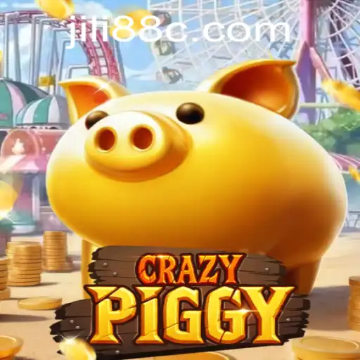 Exploring CrazyPiggy: The New Gaming Sensation