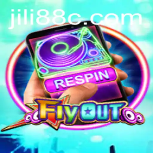 FlyOut: An Immersive Gaming Experience with Jili88