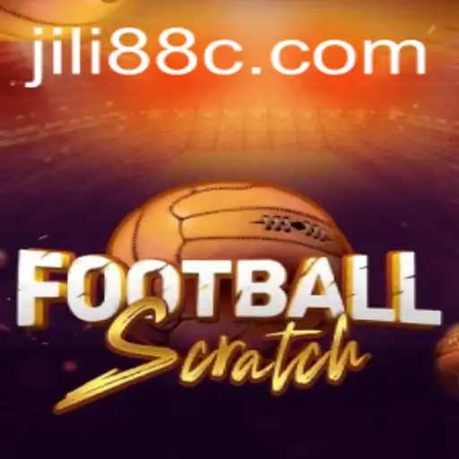 Exploring the Exciting World of FootballScratch and Jili88