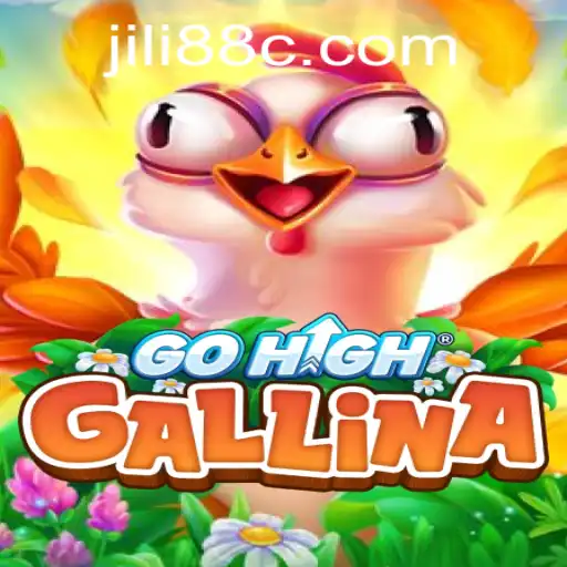 Exploring the Fascinating World of GoHighGallina: A Modern Gaming Sensation
