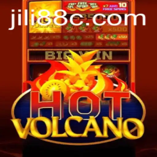 HotVolcano: Dive into the Thrilling World of Jili88's New Gaming Sensation