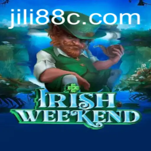 Exploring the Exciting World of 'IrishWeekend': A Thrilling Adventure with Jili88