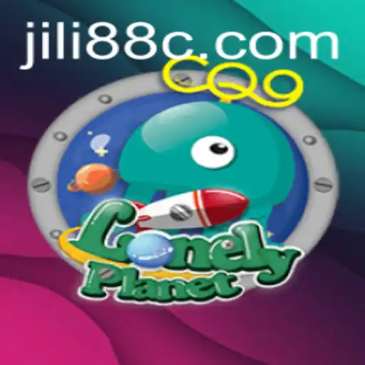 Discovering the Enigmatic World of LonelyPlanet Through Jili88