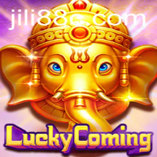 An In-Depth Look at LuckyComing and Its Intriguing World