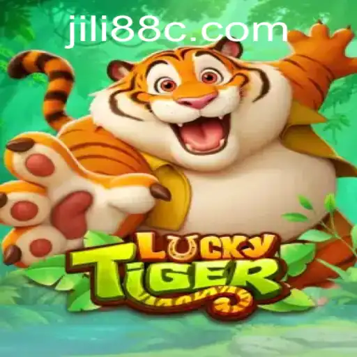 Exploring the Exciting World of LuckyTiger: A Dive into the Game Mechanics and Current Trends