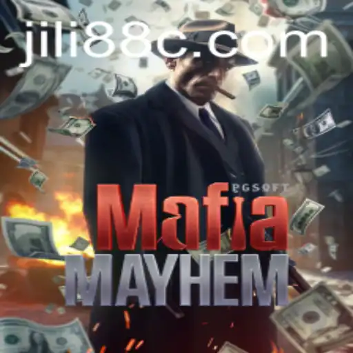 Exploring the World of MafiaMayhem: The Game that Redefines Strategy