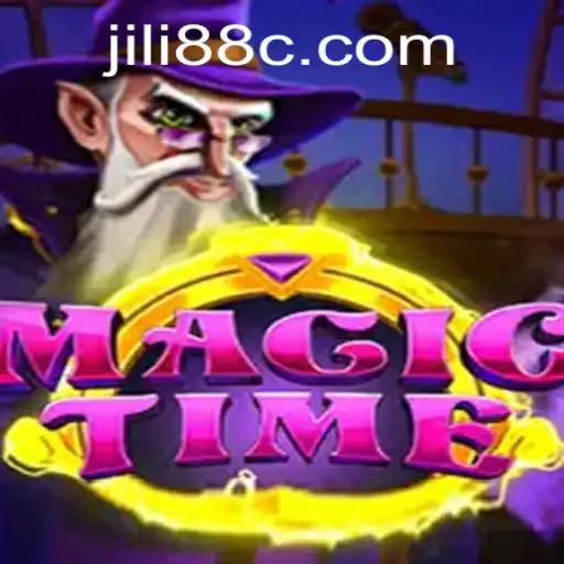 MagicTime: A Deep Dive into the Spellbinding World and Rules of the Game
