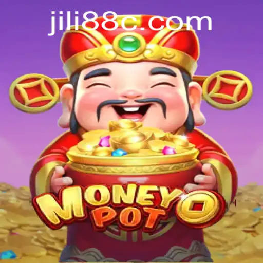 Unveiling the Exciting World of MoneyPot and Jili88