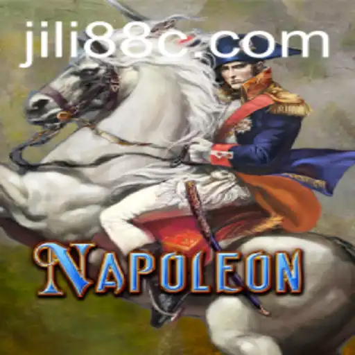 Exploring the Fascinating World of the Game 'Napoleon' Amidst the Rise of Jili88