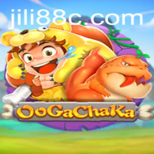 OoGaChaKa: An Exciting Dive Into a World of Adventure and Fun