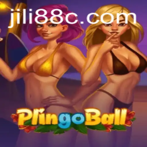 Exploring the Exciting World of Plingoball: A Closer Look at Jili88's Latest Game Phenomenon