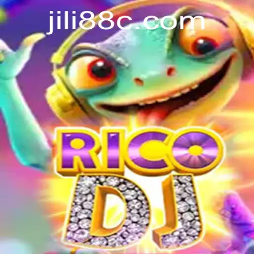 Exploring the World of RicoDJ: An Engaging Gaming Experience with Jili88