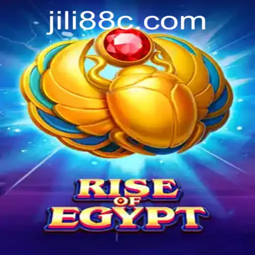 Exploring the Thrills of RiseOfEgypt: A Deep Dive