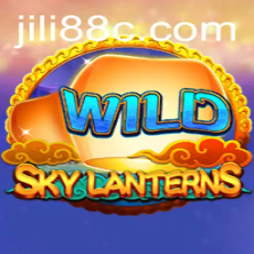 Exploring SkyLanterns: A Delightful Gaming Experience with Jili88