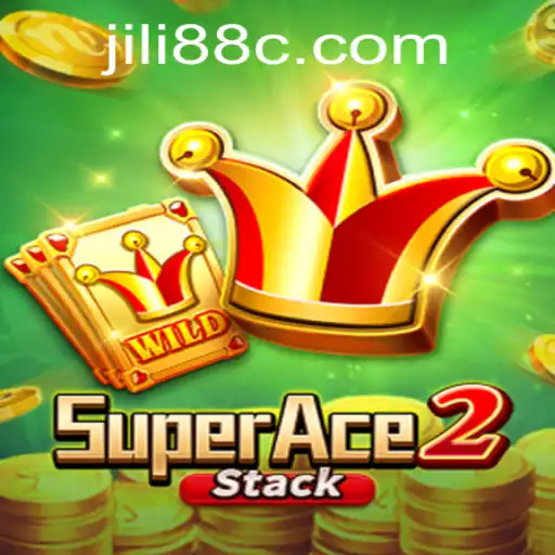Exploring the Exciting World of SuperAce2 and Jili88