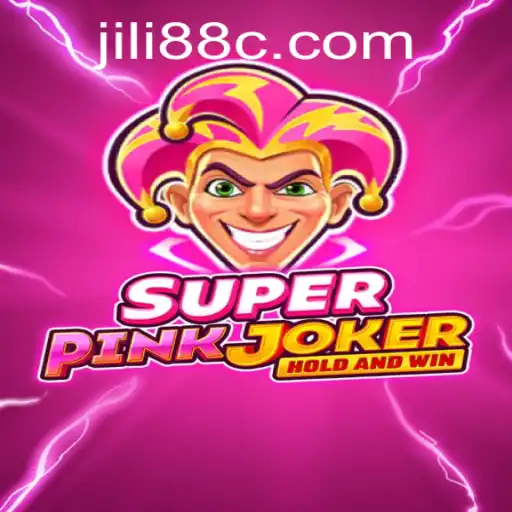 Discover the Exciting World of SuperPinkJoker: A Deep Dive into Gameplay and Strategy