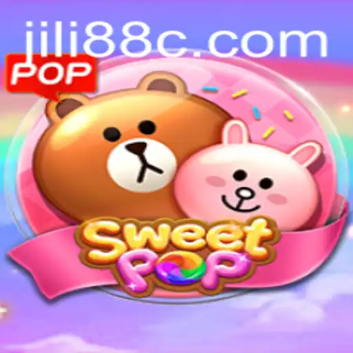 SweetPOP: Dive into the Sugar-Coated World with Jili88