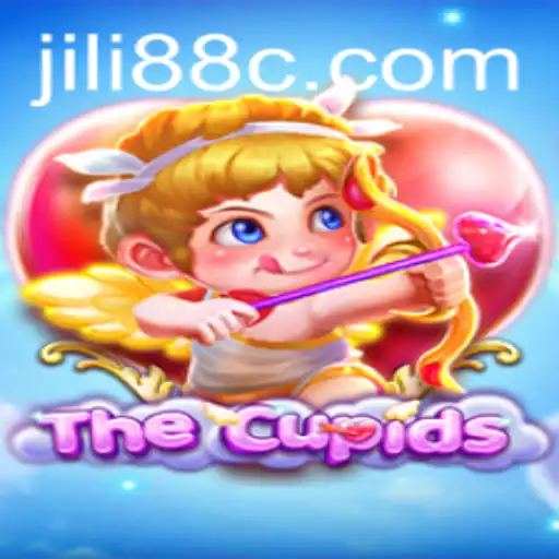 TheCupids: Exploring the Latest Gaming Sensation