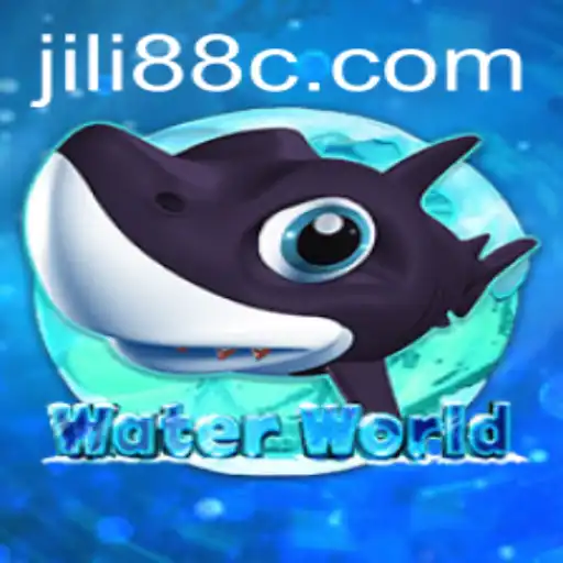 Dive into the Thrilling Depths of WaterWorld: Unveiling the Exciting Game Experience with Jili88