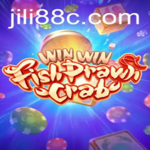 Discover the Excitement of WinWinFishPrawnCrab