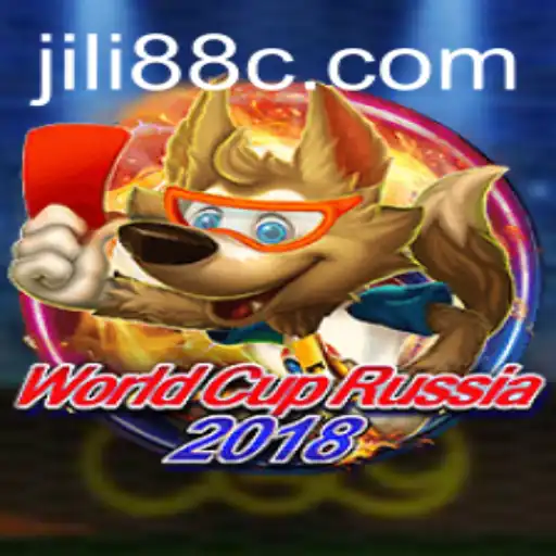 Exploring the Thrilling World of WorldCupRussia2018 and the Rise of Jili88