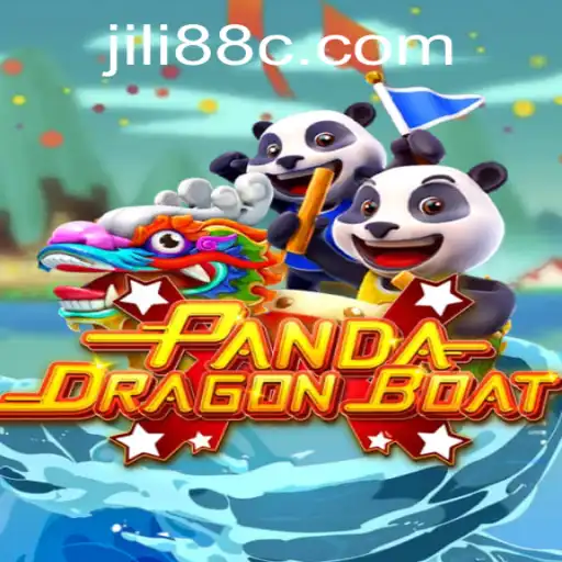 Exploring PANDADRAGONBOAT: A Thrilling Adventure in Gaming